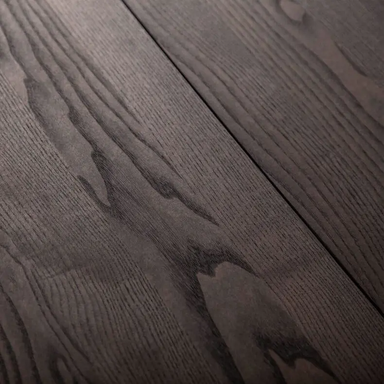 Svelvik Dining Table Extension Leaf